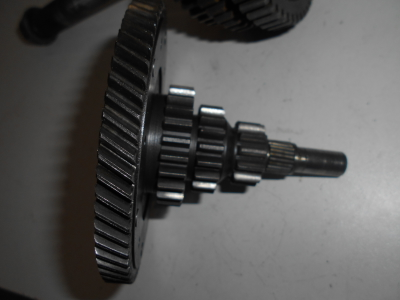 Кпп Вятка Вп 150