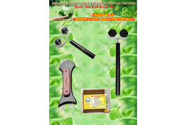 CЕРДЕЧНО СОСУДИСТАЯ СИСТЕМА