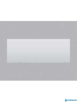 Фронтальная панель для ванны AM.PM Gem 170х70 W90A-170-070W-P