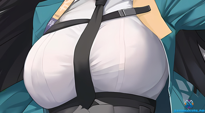 Мияби Miyabi Zenless Zone Zero