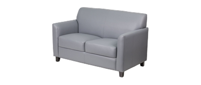 Диван Дипломат