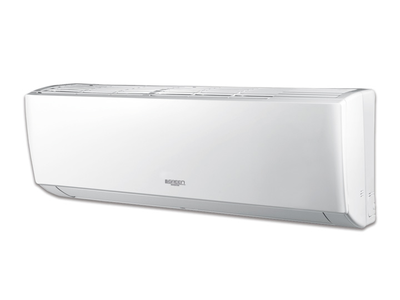 GREEN GRI/GRO-24 IGК2 (inverter)