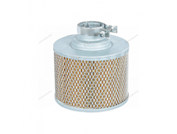 Фильтр воздушный для NCA15RD/NCA20RD NORDBERG NCA15RD#AIR-FIL