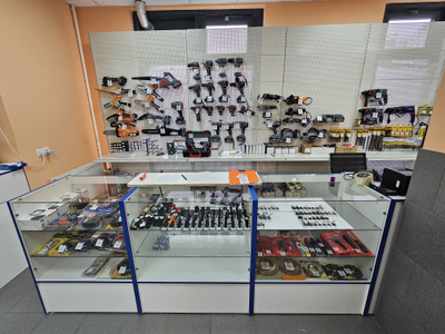 ЗИПСЕРВИС | Кушелевская дорога дом 6 , стр.1,  корп 1