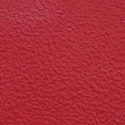 Шагрень красный