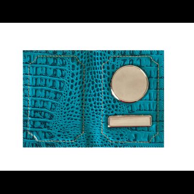 Заготовки обложек для автодокументов, обложки для автодокументов, обложка для паспорта, документов