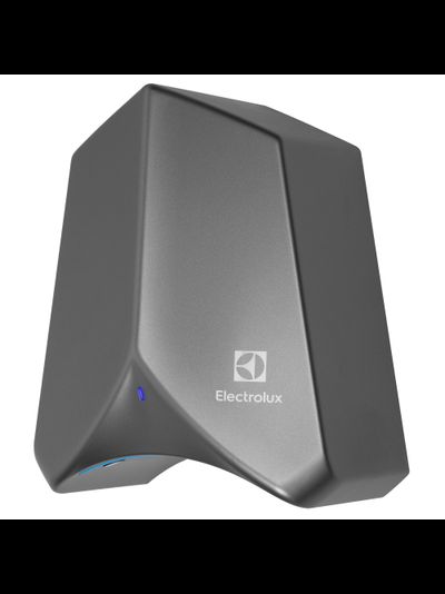 Рукосушилка высокоскоростная Electrolux EHDA-1110