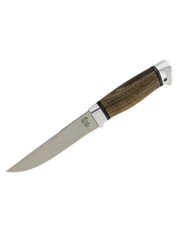Нож охотничий "НР2" Эи-107