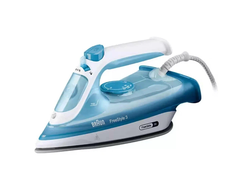Утюг Braun FI3144B