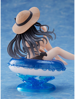 Фигурка Юкино Юкиношита (Yukinoshita Yukino Aqua Float Girls)