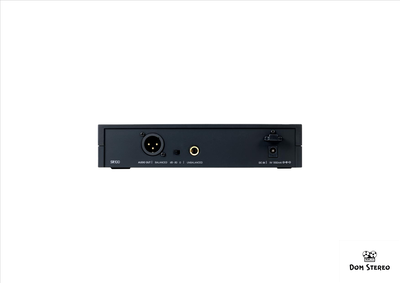 AKG DMS100 Instrument Set картинка