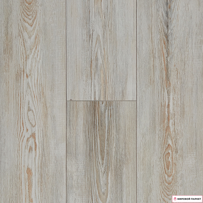 Ламинат Kastamonu Emerald Сосна Монтана FP558 33 класс толщина 12 мм с фаской 1.864 м2