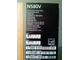 ASUS VIVOBOOK PRO N580VD-DM194T ( 15.6 FHD i5-7300HQ GTX1050 8Gb 1Tb + 128SSD )