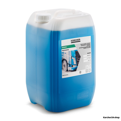 Средство для мойки грузовых автомобилей rm 805, 20 л (6.295-550.0)