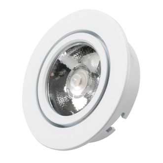 Светильник Arlight LTM-R65WH 5W