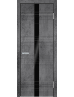 РОЯЛ 1 полный КОМПЛЕКТ