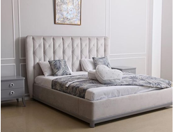 Кровать Амелия