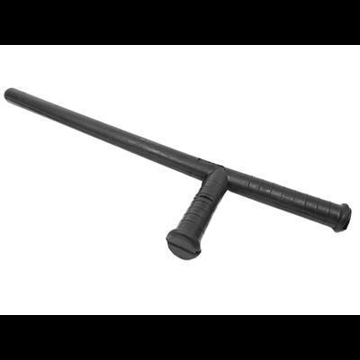Палка резиновая ПР-Таран