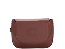 NIKA 2214 Коричневый