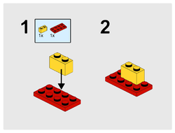 Инструкции