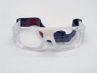 очки для вставки диоптрийных линз, защитные очки. 5