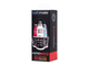 ГИДРОПОМПА HYDROMAX3 BATHMATE