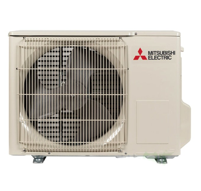 Mitsubishi Electric MSZ-AP71VGK/MUZ-AP71VG