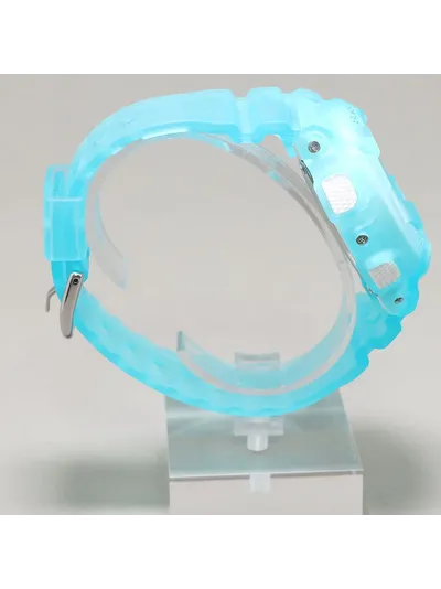 Часы Casio Baby-G BA-110SC-2AER