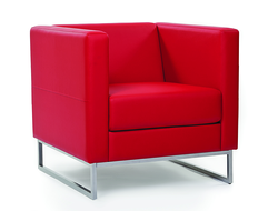 Дюна кресло