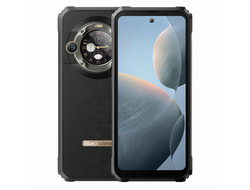 Blackview BL9000