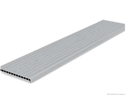 Ступень LECOLE