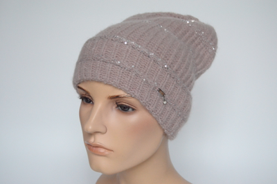 vyazanaya-shapka-iz-mokhera-s-otvorotom-vizio-italiya-6460-clr