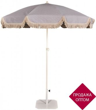 Зонт пляжный Toscana Sand 2 купить в Севастополе