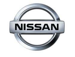 стойки и амортизаторы Kayaba для Nissan
