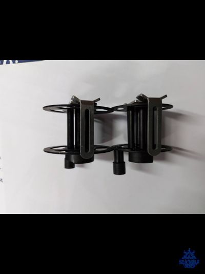 Катушка Ataka-pro для подводного d60