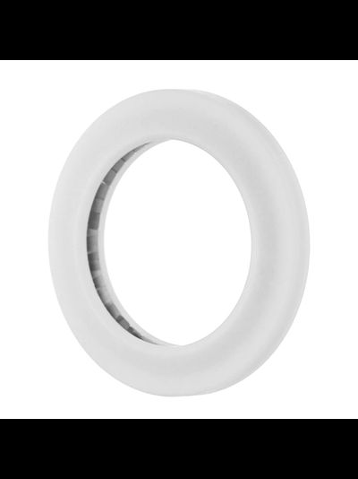 Кольцо RNG0001