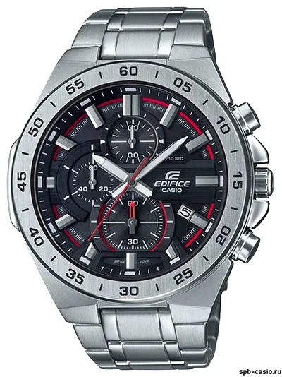CASIO EFR-564D-1A
