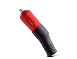 Роторная тату машинка Skinductor Vertigo II GO!