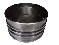 Поршень 2501-93-594