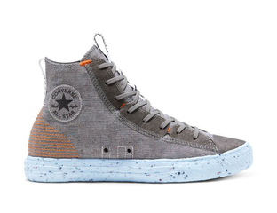 All star zapatillas precio new arrivals