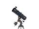 Телескоп Celestron AstroMaster 130 EQ - 31045