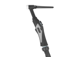 Горелка TIG TP 26 U/D 4м HNK2602-05