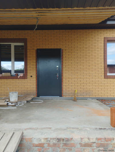 Сахалин серебро/эмалит зефир