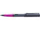 Перьевая ручка Lamy Safari (Розовая скала), Limited edition 2024