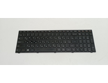 Клавиатура для ноутбука Lenovo G50-45 (комиссионный товар)