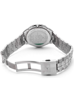 Часы Casio Oceanus OCW-S5000AP-2A