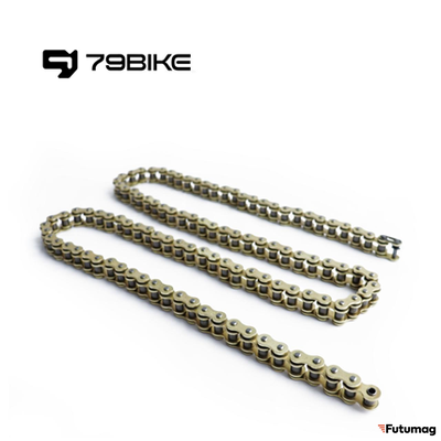 Цепь для 79Bike