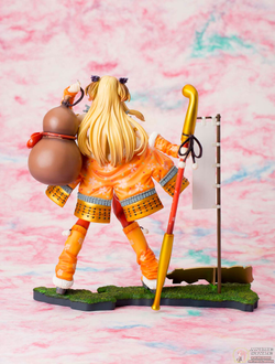 Фигурка 1/8 Kanazawajou