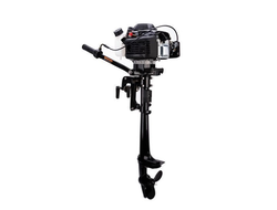 Запчасти BAIKAL F4 л.с.