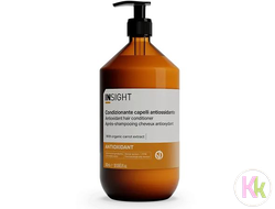 INSIGHT ANTIOXIDANT Кондиционер для защиты и омоложения волос, 900 мл